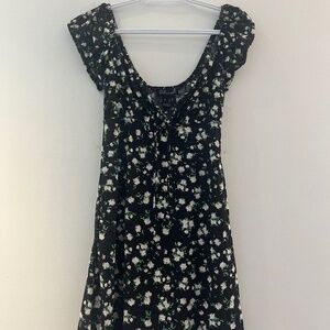 Streetwear Society Dress